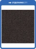 Ковровая плитка Forbo Tessera Create Space 1 1808 bistre 50x50 см