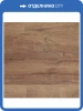 WPC Ламинат Aquafloor Realwood (Риалвуд) 6/43 4V AF6032 1220x178