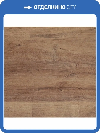 WPC Ламинат Aquafloor Realwood (Риалвуд) 6/43 4V AF6032 1220x178