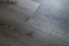 LVT Ламинат Damy Floor Family 2.5/43 4V 1508-1-LVT Дуб Лофт 1227x187