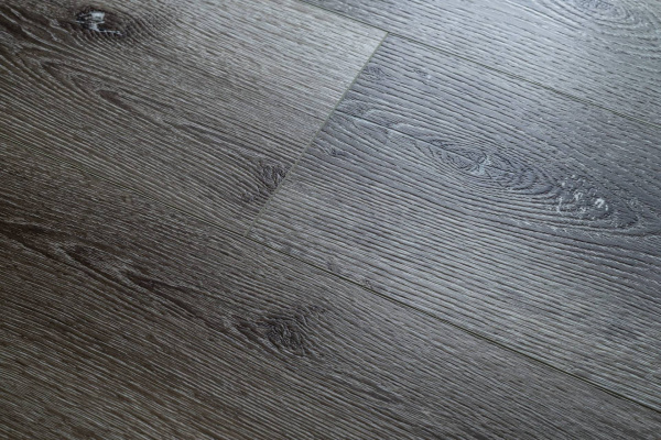 LVT Ламинат Damy Floor Family 2.5/43 4V 1508-1-LVT Дуб Лофт 1227x187