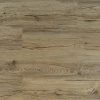 SPC Ламинат Art East Art Stone Optima PRO 4/31 40-4 Ясень Кальвадос 914x152