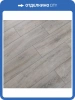 SPC Ламинат Betta Villa MT 4.5/43 4V V102 Дуб Эмполи 1200x180
