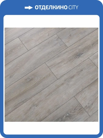 SPC Ламинат Betta Villa MT 4.5/43 4V V102 Дуб Эмполи 1200x180