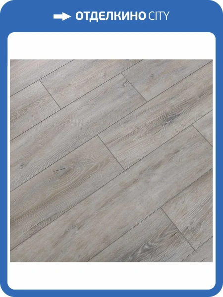SPC Ламинат Betta Villa MT 4.5/43 4V V102 Дуб Эмполи 1200x180