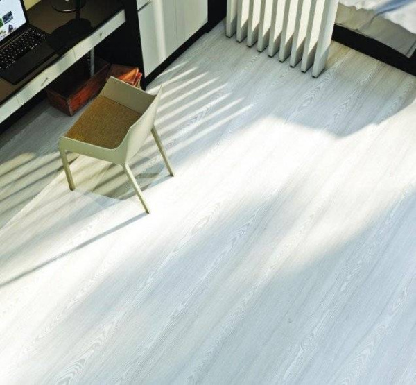 Ламинат AGT Natura Select 8/32 4V PRK004 Pasifik Pine 1200x191