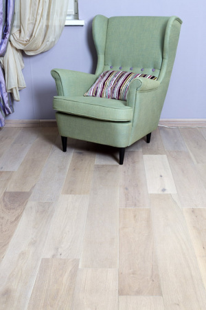 Супермассив Montblanc Дуб Эль Каса