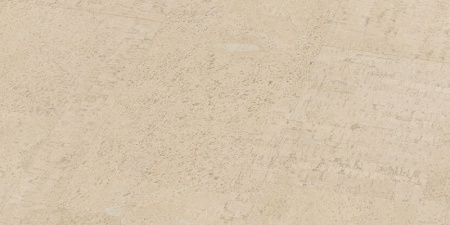 Пробковый пол Amorim Wise Cork Pure Fashionable Antique White AJ8K001