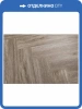 SPC Ламинат Icon Floor Purple (Перпл) 5/43 4V PL-02 UZ Дуб Корбюзье 635x127 (1.29м2)