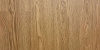 SPC ламинат Richfloor Пилигрим Магеллан