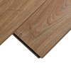 Ламинат Timber Forester 10/33 4V Дуб Баллао 1292х159