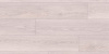 SPC ламинат Lamiwood Moderno Дуб Каллисто 715