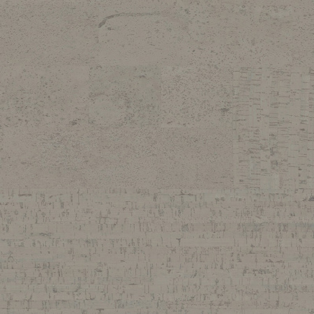 Пробковый пол Amorim Wise Cork Pure Fashionable Antracite AJ8Q001