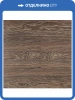 Ламинат Kronon Modern 8/33 1112 Дуб Классический 1377x190
