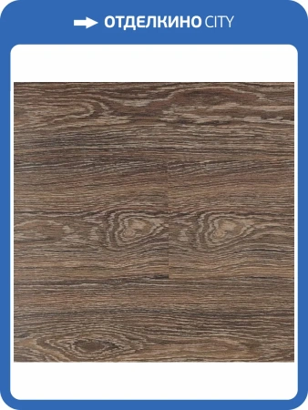Ламинат Kronon Modern 8/33 1112 Дуб Классический 1377x190