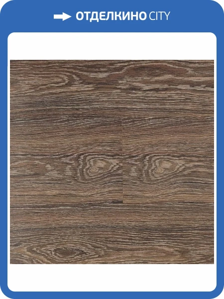 Ламинат Kronon Modern 8/33 1112 Дуб Классический 1377x190