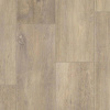 SPC Ламинат Timber EastWood 4.1/33 4V Antoine 1220x200.8