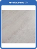 Ламинат Westerhof Maestro Shine 12/34 4V AJ305 Дуб Лайнвуд 1215x197