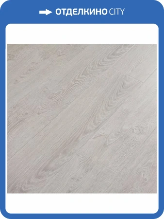 Ламинат Westerhof Maestro Shine 12/34 4V AJ305 Дуб Лайнвуд 1215x197