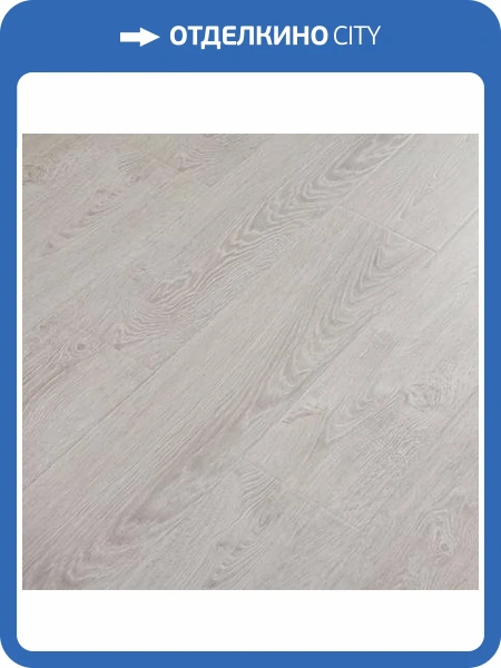Ламинат Westerhof Maestro Shine 12/34 4V AJ305 Дуб Лайнвуд 1215x197