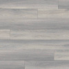 SPC Ламинат Lamiwood Moderno 5/43 4V 714 Дуб Данте 1220x182