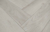 MSPC Ламинат Stone Floor 8/43 4V 2529-1 MP Английская Елка Саммерфилд 564x141