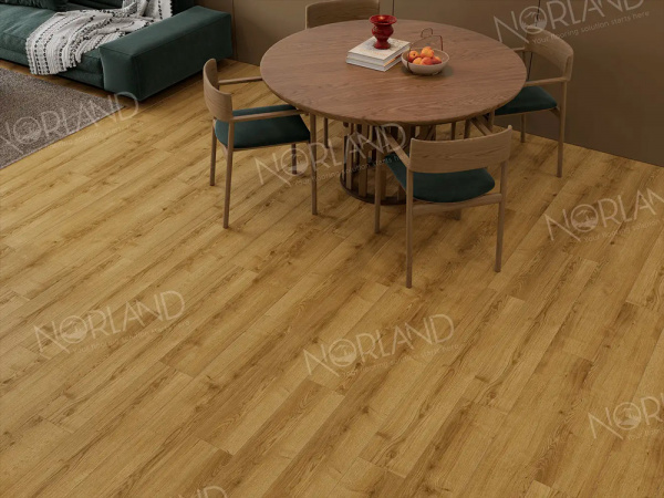 Ламинат Norland Elegant Strong Дуб Фанэн LF302-17