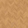 Паркетная доска Lab Arte Chevron Французская Елка Дуб Рустик Эир лак 600-450x150x14/3