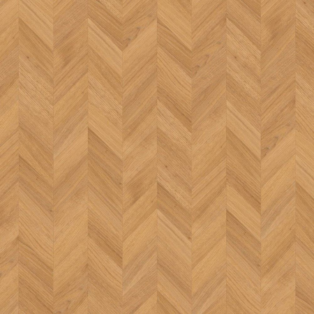 Паркетная доска Lab Arte Chevron Французская Елка Дуб Рустик Эир лак 600-450x150x14/3