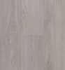 Ламинат Berry Alloc Ocean+ XL 12/33 4V 2513 Джаз Светло-Серый 2038x241
