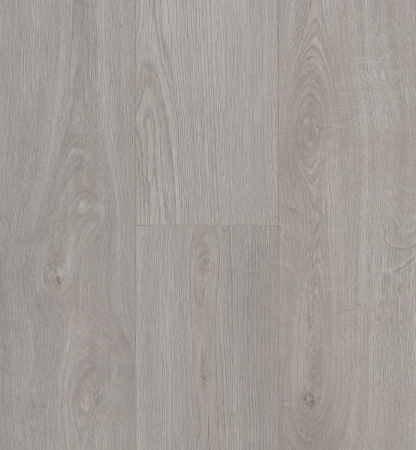 Ламинат Berry Alloc Ocean+ XL 12/33 4V 2513 Джаз Светло-Серый 2038x241
