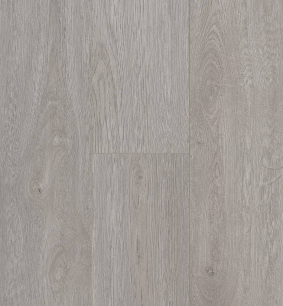 Ламинат Berry Alloc Ocean+ XL 12/33 4V 2513 Джаз Светло-Серый 2038x241