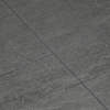 SPC Ламинат Primavera Novara 5.5/33 4U N1828 Broletto 914x457