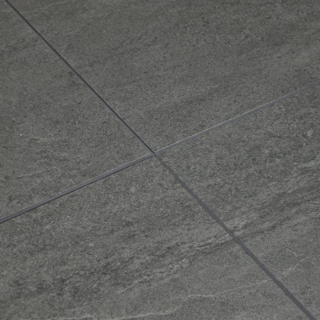 SPC Ламинат Primavera Novara 5.5/33 4U N1828 Broletto 914x457