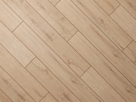 Ламинат Forest Floor Raspberry OAK FRT-101