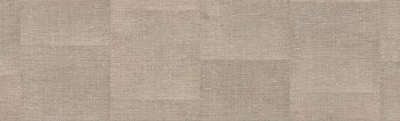 LVT Плитка Tarkett New Age (Нью Эйдж) 2.1/32 Noise (Нойз) 457.2x457.2