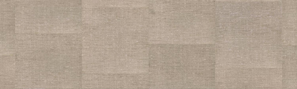 LVT Плитка Tarkett New Age (Нью Эйдж) 2.1/32 Noise (Нойз) 457.2x457.2