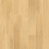 SPC Ламинат Aberhof Noventa 5/43 4V 3308 Blackburn 1200x150