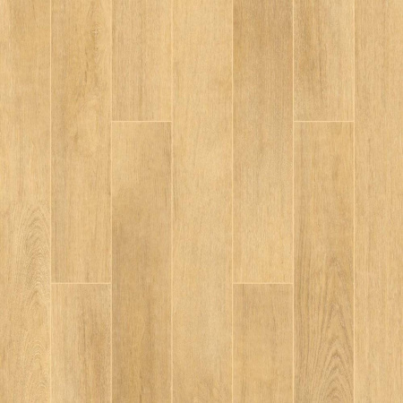 SPC Ламинат Aberhof Noventa 5/43 4V 3308 Blackburn 1200x150