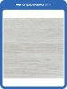 Ламинат Hessen Floor Volo 12/34 4V 91724-16 Дуб Сантана 1217x145
