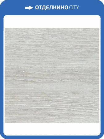 Ламинат Hessen Floor Volo 12/34 4V 91724-16 Дуб Сантана 1217x145