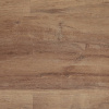 LVT Ламинат Aquafloor RealWood Glue (Риалвуд клеевой) 2/43 4V AF6032Glue 1219.2x177.8