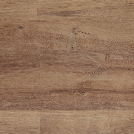 LVT Ламинат Aquafloor RealWood Glue (Риалвуд клеевой) 2/43 4V AF6032Glue 1219.2x177.8