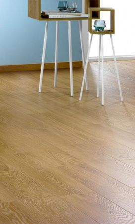 Ламинат Alsapan Osmoze Дуб Коньяк 500