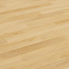 SPC Ламинат Aberhof Noventa 5/43 4V 3308 Blackburn 1200x150