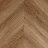 SPC Ламинат Primavera Chevron 6/33 4V C1854 Click Gloria 625x125