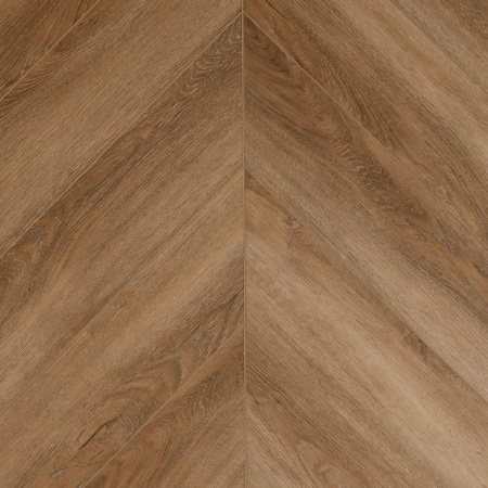 SPC Ламинат Primavera Chevron 6/33 4V C1854 Click Gloria 625x125