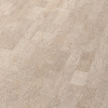 Пробковый пол Wicanders Cork Essence Identity Timide I802002