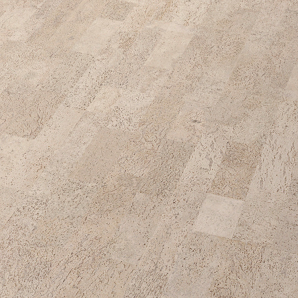 Пробковый пол Wicanders Cork Essence Identity Timide I802002