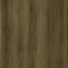 LVT ламинат Tulesna Ottimo 2.5/43 4V 1012-11 1219x184